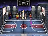 Play World basket cup now