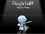 Play Flagstaff 3 now