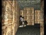 Play Tomb escape now