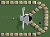 Play Crazy golf ii now