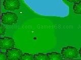 Play Mini golf ii now