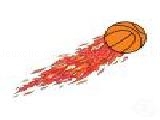 Play Cannon basketball now