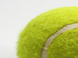 Play Tennis pro ball now