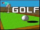 Play Golf now