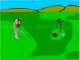 Play Programmed golf now