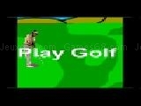 Play Play golf now