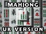 玩 Mahjong - uk version