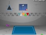 玩 Mystery house escape 7