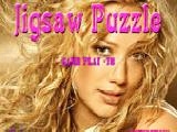 Jigsaw puzzle game play  78