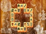 玩 Ancient egypt mahjong