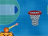 Play Basketball dare now