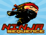 Ninja sequence