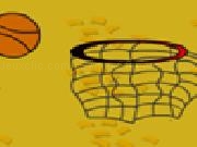 Play Super basketball now