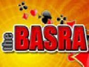 Play The basra now