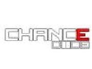 Play Chance dice now