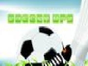 Play Soccer ups now