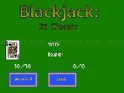 Play Blackjack: 21 classic now