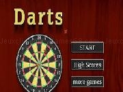 Play Darts now