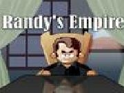 玩 Randy's empire