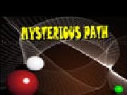 Play Mysteriouspath now