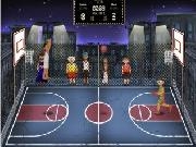 Play World basket cup now