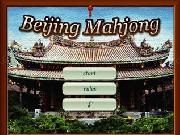 玩 Beijing mahjong