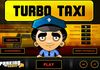 玩 Turbo taxi
