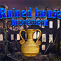 玩 Ruined house - atonement