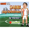 Play Sabri top sektirme now