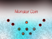 Play Monster coins now
