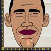 Play Obama facial now