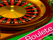 Play Roulette now