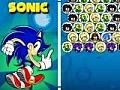 玩 Sonic heroes puzzle
