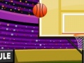 Play Basketball shoot now