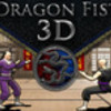 玩 Dragon fist 3d