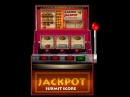 Play Classic jackpot now