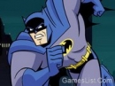 Play Batman difference detector- zagadka batmana now