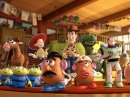 Play Hidden numbers toy story now