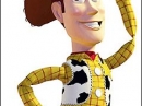 Play Woody's big escape now