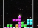 玩 This is not tetris
