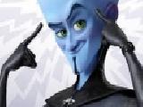 Play Megamind now