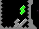 玩 Tetris