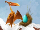 Play Egg drop now