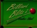 Play Bilard blitz 2 now