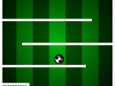 Play Click soccer now