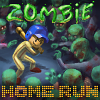 Play Baseball zombie : zombie home run now