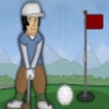 Play Golf multijoueur now
