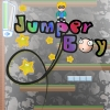 玩 Jouer a tetris game boy