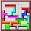 玩 Tetrisse gratuit