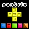 玩 Tetris gratuit pour pc